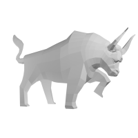 Tuskin Bull